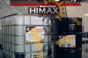 اپوکسی سنگ Himax | تولید و عرضه مستقیم